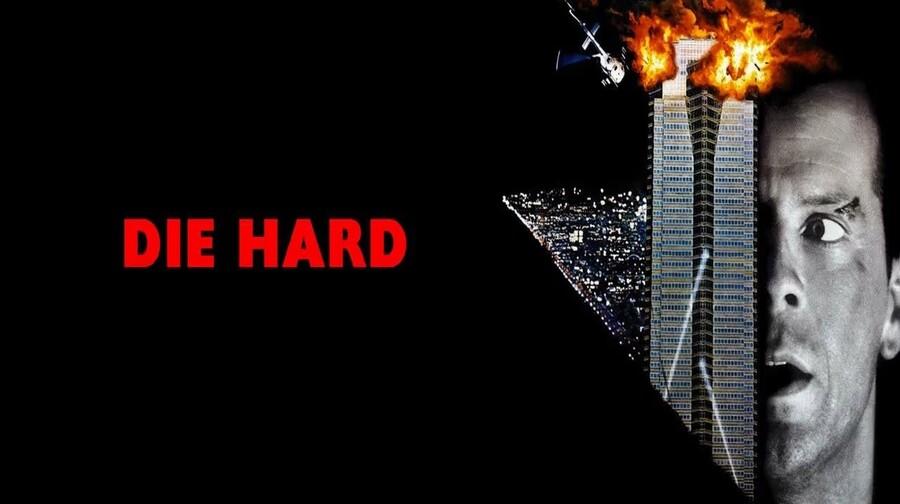 Die Hard