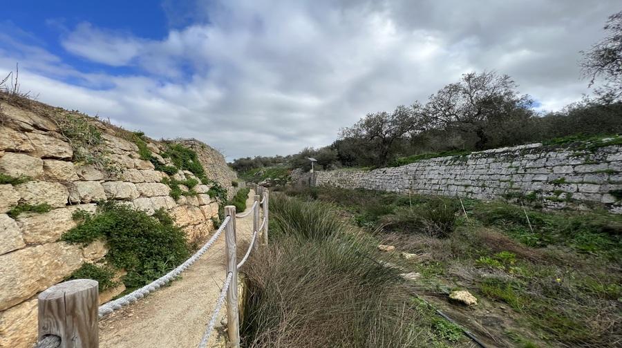 Chadwick Lakes: Your Perfect Weekend Escape in Malta