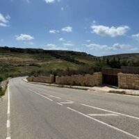 Top 5 Places for a Late Night Drive In South Malta