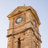 Pembroke: Malta’s Newest town and its Vibrant Culture